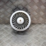 Ventilator aeroterma MERCEDES-BENZ GLC C253 2018 OEM: T58281B,F011500133,T83473B-A,0130309007