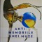 Antimemoriile unei muze &ndash; Julia Kalman