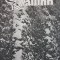 Tallinn - Ensembles architecturaux et monuments (Editia: 1980)