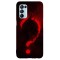 Husa compatibila cu Oppo A77 model Batman, Silicon, TPU, Viceversa