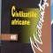 CIVILIZATIILE AFRICANE-ANNE STAMM-254903