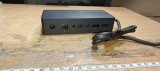 Docking Microsoft Surface #A5896 (fara Incarcator)