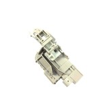 &Icirc;nchizător Original Electrolux 1461174003 pentru mașină de spălat rufe