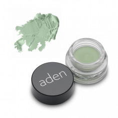 Corector Aden Cream Camouflage Green foto