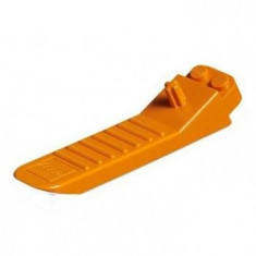 Brick Separator (630) foto