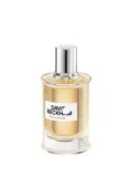 Apa de toaleta David Beckham Classic, 60 ml, pentru barbati