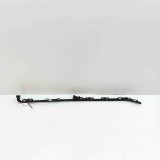 Iluminare interioară VW ID.3 E11 2021 OEM: 10B947096E,10B947165D 22572488