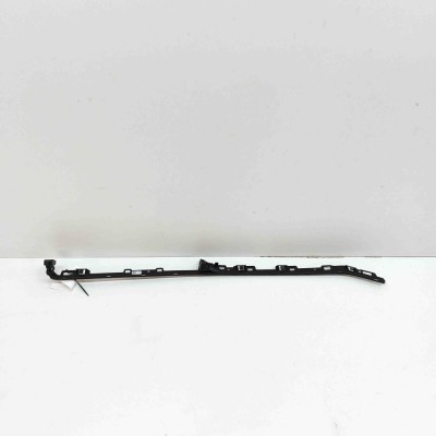 Iluminare interioară VW ID.3 E11 2021 OEM: 10B947096E,10B947165D 22572488 foto