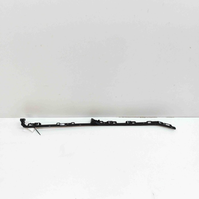 Iluminare interioară VW ID.3 E11 2021 OEM: 10B947096E,10B947165D 22572488