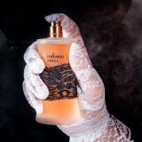 Cumpara ieftin Apa de Parfum Livera Loveliness NYTRO, 100ml, Floral-Fructat, Parfum de Damă