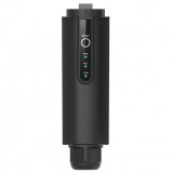 HYXi SMART DONGLE WIFI HYX-DCS-WL