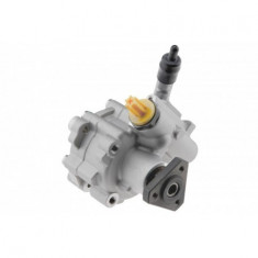 Pompa Servo Directie,Dacia Sandero 1.2 12-,491103834R