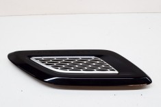 Grila LAND ROVER RANGE ROVER SPORT II L494 2017 OEM: DK62-16C629-AD,DK62-16C629-BD 14627928