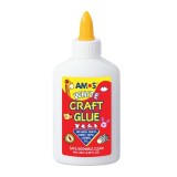 Aracet universal pentru lipit,120 ml, Amos