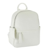 Rucsac DianaCo Firenze alb DTL706-1SL 119