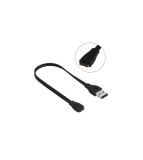 Adaptor incărcator USB pentru Fitbit Force, Oem