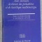 AIDE-MEMOIRE DE THEORIE DES PROBABILITES ET DE STATISTIQUE MATHEMATIQUE-V. KOROLIOUK-258753