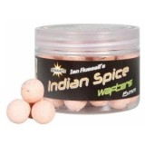 Wafters Dynamite Baits Ian Russell&#039;s Indian Spice, 15mm