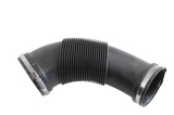 Tub de admisie aer AUDI Q5 8R 2016 OEM: 059129629B 18339834