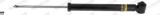 MONROE G1361 MONROE ORIGINAL (Gas Technology) amortizor