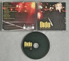 Dido - Girl Who Got Away CD (2013), Pop, sony music