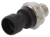 Adaptor de Presiune 0-25bar 5VDC
