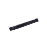 Garnitură inferioară ușă Original Bosch 00298534 pentru mașină de spălat vase