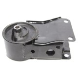 Suport motor Infiniti I30; Nissan Maxima / Maxima Qx 4, Maxima / Maxima Qx 4 Station Wagon, Maxima / Maxima Qx 5, Spate, 3.0, 2.0, 2.5 V6 24V, 2.0
