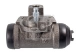FEBI BILSTEIN 19626 Cilindru receptor frana