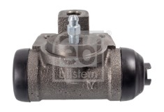 FEBI BILSTEIN 19626 Cilindru receptor frana foto