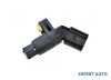 Senzor abs fata Volkswagen Bora (1998-2005)[1J2,1J6] #1, Array