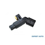 Senzor abs fata Audi A3 (1996-2003) [8L1] #1