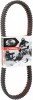 Curea snowmobil/ATV 1187,5 mm (46-3/4&quot;) Gates G-Force C12 Cod Produs: MX_NEW 11420459PE