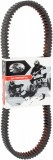 Curea snowmobil/ATV 1146,2 mm (45-1/8&quot;) Gates G-Force C12 Cod Produs: MX_NEW 11420515PE