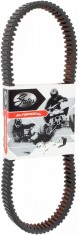Curea snowmobil/ATV 1187,5 mm (46-3/4&quot;) Gates G-Force C12 Cod Produs: MX_NEW 11420459PE