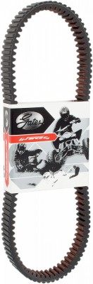 Curea snowmobil/ATV 1187,5 mm (46-3/4&amp;quot;) Gates G-Force C12 Cod Produs: MX_NEW 11420459PE foto