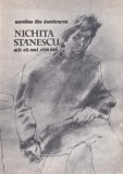 Aurelian Titu Dumitrescu - Nichita Stanescu. Atat cat mai stim noi