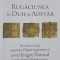 RUGACIUNEA IN DUH SI ADEVAR-GABRIEL BUNGE-251293