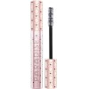 Mascara pentru volum, Loreal, Paradise Extatic, Limited Edition, Negru, 6.4 ml, L&#039;Oreal
