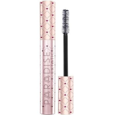 Mascara pentru volum, Loreal, Paradise Extatic, Limited Edition, Negru, 6.4 ml foto