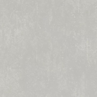 Tapet modern Ella 6756-20 foto