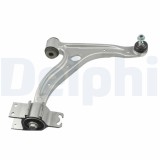 DELPHI TC6898 Brat, suspensie roata