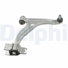 DELPHI TC6898 Brat suspensie roata