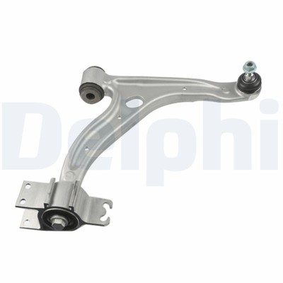 DELPHI TC6898 Brat, suspensie roata foto