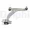 DELPHI TC6898 Brat, suspensie roata