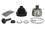 Kit cap planetara AUDI A6 Avant (4B5, C5) (1997 - 2005) PASCAL G1W008PC