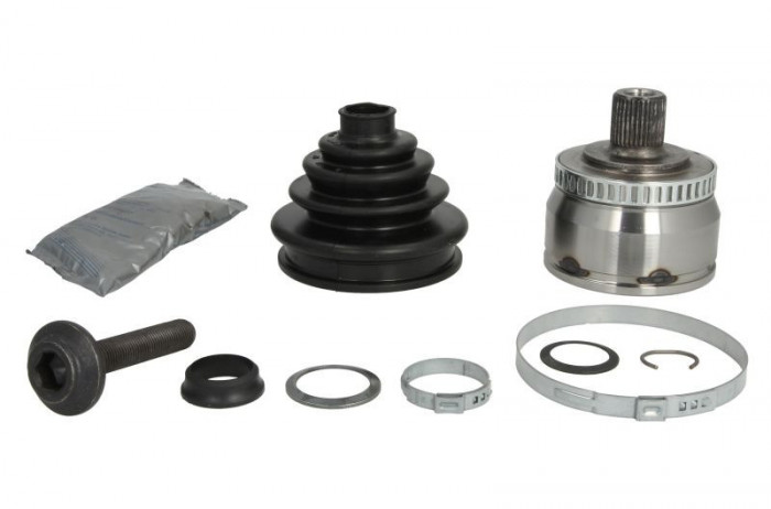 Kit cap planetara AUDI A4 (8D2, B5) (1994 - 2001) PASCAL G1W008PC