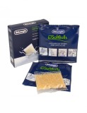 Sfere anticalcar espressor DeLonghi , 2 plicuri - 5513282331