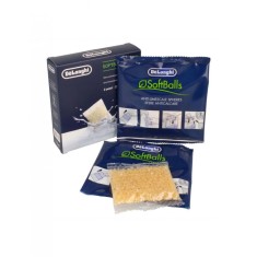 Sfere anticalcar espressor DeLonghi , 2 plicuri - 5513282331