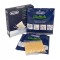 Sfere anticalcar espressor DeLonghi , 2 plicuri - 5513282331